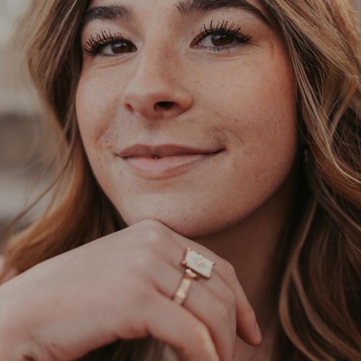 Hardeep Malhotra testimonial